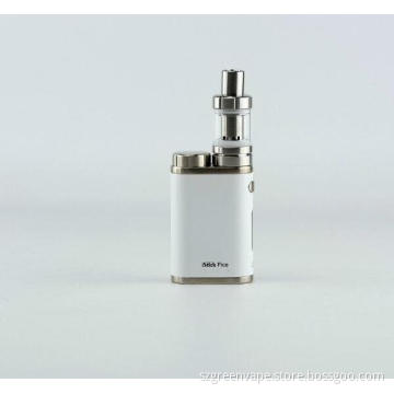 Fast Shipping Temp Control 75w iStick Pico, Eleaf iStick Pico Kit 75w,Eleaf 75w iStick Pico TC Kit